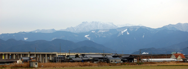cs6-toyo