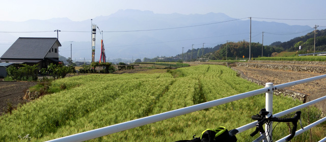 cs7-tanba