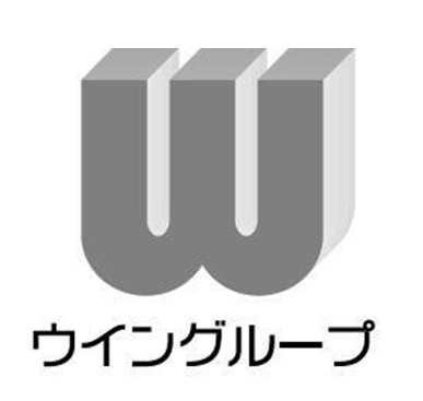 株式会社ウィンライフ愛媛支店
