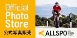 公式写真販売サービス 公式写真販売サービス