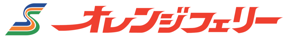 四国開発フェリー株式会社