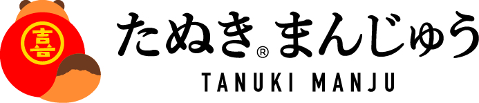 たぬき本舗株式会社